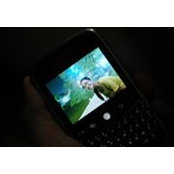 Cao Dung's photo