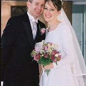 Clint Christensen's photo