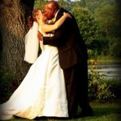 Emily Charvis's photo