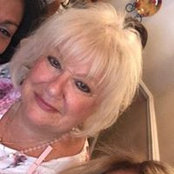 Stephanie DeVitos billede