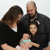 Mike Burnett's photo