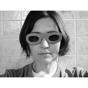 Alentyeva Natalyさんの写真