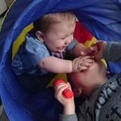 Foto von Emily Whitham
