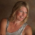 Dana Duquesne Interiors's profile photo