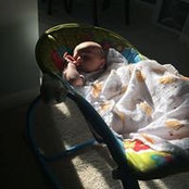 Drew Braley's photo
