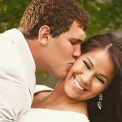 Jami Sampson's photo