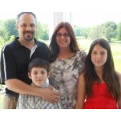 Lisa Coppola's photo
