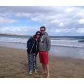 cc cc's photo