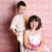 Leslie Levac's photo