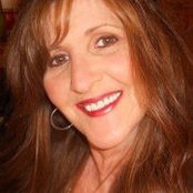 Kathy Metzger's photo