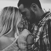 Amanda Carpenter's photo
