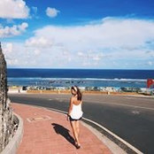 Jeslyn Lee's photo