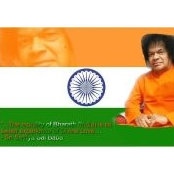 Vineet Kapoor's photo