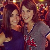 Katie Wagner's photo
