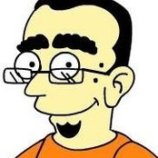 Mike Ceceris foto