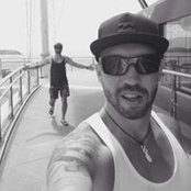 Tysen Kogler's photo