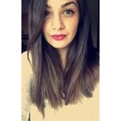 Mayte Dspzs foto
