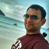 Foto von Arun Bhardwaj