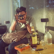 Rehan Refai's photo