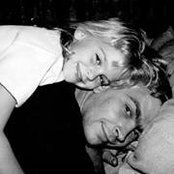 Andrew Neal's photo