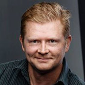 Foto de Daniel Hinde