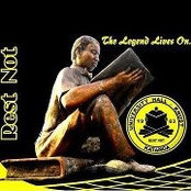 Otumfuo Asante-Darko's photo