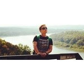 Ксюша Блескина's photo