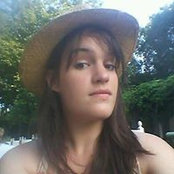 Lydie Cha's photo