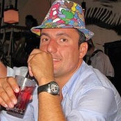 Geani Mitroi's photo