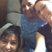 Aubrie McPhaul's photo