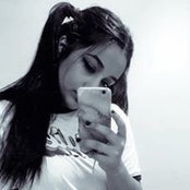 Anan Khaled's photo