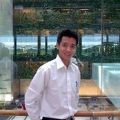 Kelvin Tan's photo