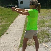 Foto von Sheri Huffman