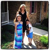 Camela Pham's photo