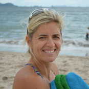 Photo de gkalvelage