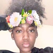 Foto von Nia DeShong