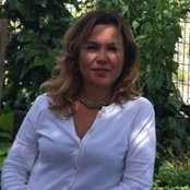 Photo de Sule Toktas
