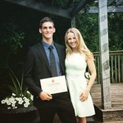 Foto von Tom Jennings