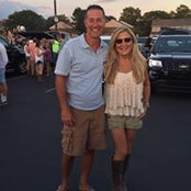 Amy Moore's photo
