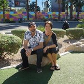 Jackie Van Nortwick's photo