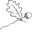 Hambledon Bespoke
