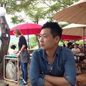Ted Kim's photo
