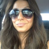 Julie Nardellas billede
