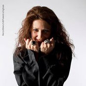 Michela Ceruti's photo