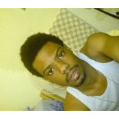 Foto von Sanchez Palmer