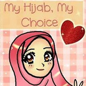 Bint Afzal's photo