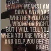 Brandy Edens's photo