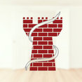 Strong Tower Renovations's profile photo