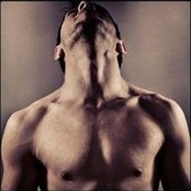 Matias Tchomikian's photo