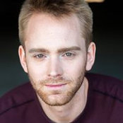 Cody Frank's photo